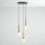 1-rinn-male.webp
