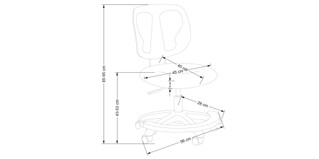 25edc8c6455a01a57d2fdb919d831d56.jpg