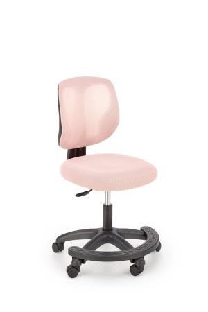 product-3724.jpg