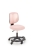 product-3724.jpg