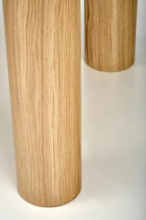 2010001194248-12.jpg