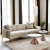 a067db893e916ffe4098bbd3b9c0ec70.jpg
