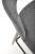 6989b20876fd8db53c7926f08d499d38.png
