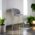 fece7006c2a408f380e79bdf5a3e59f5.jpg