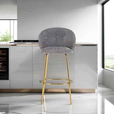 436be2f95a58ede6611e6b3e89bd13ce.jpg
