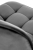 2990c3cd6736fe85f58f1f2042e5cbf2.jpg