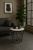 23149df6f848b58712de0029630bccb5.png