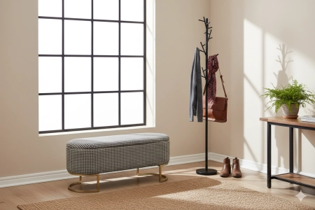 0e97033e6fe6c9ba9cf8267561417ce4.png