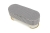 84edc528ed46367af3da95ff49571ed6.jpg