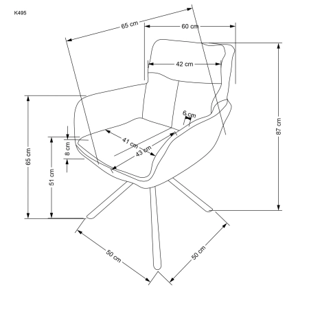 b3de3c5dd840f705903c282b05558be3.jpg