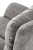 83a6a78210704dada63a07b19b6e43cf.jpg