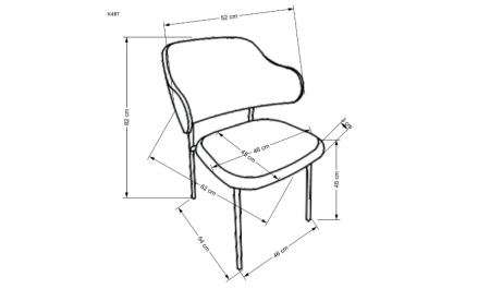 4f1eed265c8c774064cd8186864aca41.jpg