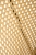2010001195665-6.jpg