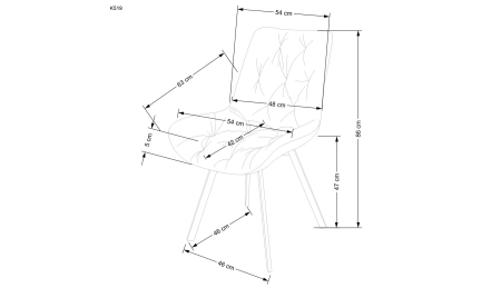 c66d98471dc9d36174409f5b2b3464b7.jpg