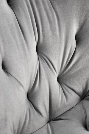 2010001195818-7.jpg