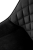 13b39768f54a49653c6c9799759e3db7.jpg