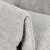 bd8956653fa3e4a57d32634127c0364a.jpg