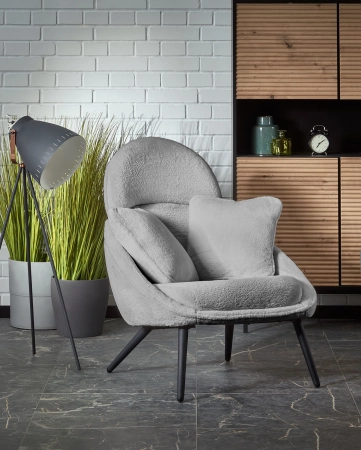 product-3717.jpg