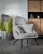 product-3717.jpg