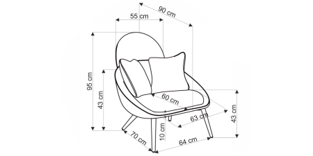 e8f92504b7f1959df3d70eb5858269e0.jpg