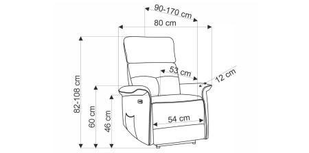 7ab1827aadba0cb5d08b6a4db842c35b.jpg