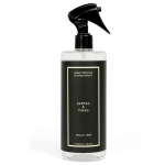 SANTAL AND TONKA Spray do pomieszczeń i tekstyliów domowych 500ml