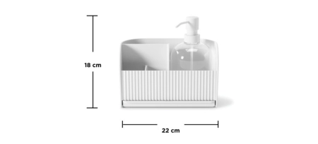 cb2d6291c27b7ed1172357029343e2ab.jpg