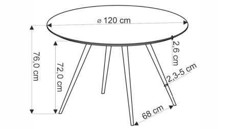 97c20c2e55d6b681cd5a7569229daa33.jpg