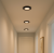 c6f33edd0ab848ad1b82b2694b68993d.png