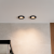 88c2b04ce9bab2e7426e4997a3f55692.png