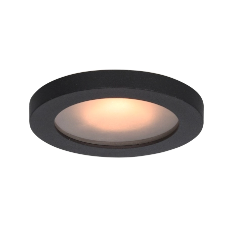 DL-26385-GU10-BK.jpg