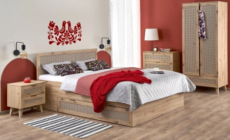 product-3782.jpg