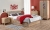 product-3782.jpg