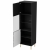 3b61bb8b6f664b43714d4e3c4474e887.jpg