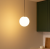 e22b375f187bca869f115daba44a82e9.png