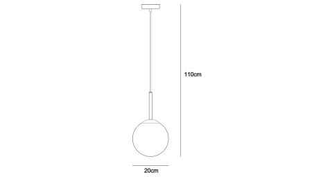 d45890957ad8d6531f4b6965f8388f09.jpg