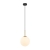 PND-5578-1S-BRO-BK-x.jpg
