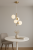 cc883d4a84000280bd885d552a3255f3.png