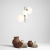 1-balia-gold-vertical-male.png