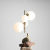 2-balia-gold-vertical-male.png