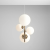 3-balia-gold-vertical-male.png