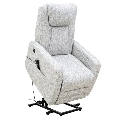 761f5af70f31e4b354b89873e12d30ed.jpg