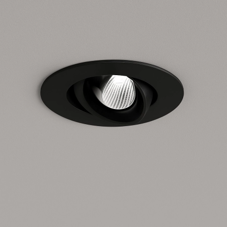 8e335f0a65691dae7c075a548275251a.png