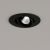 8e335f0a65691dae7c075a548275251a.png