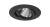 1444de4629591341551c64d82eb8eb8e.png