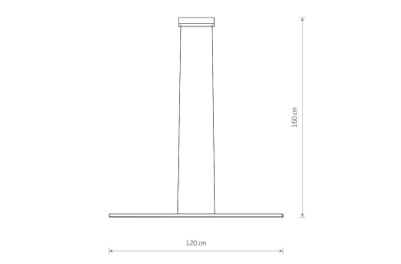 afb42d76337e95a503465dfcce3ba88a.jpg