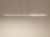 47c98511bee3d22aeb36533806037f6f.jpg