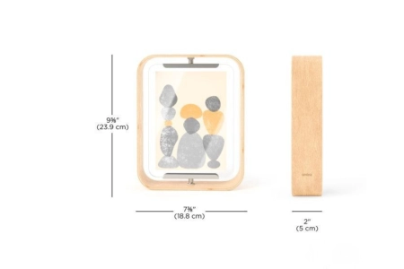 9896d2b201de127ecc52ae99a01903d5.png