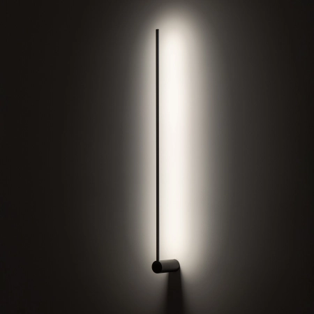 10367-1.jpg