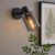 ec2ea422a03d15e2cafd15c93e60abbf.png